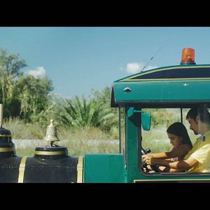 Bilder Parasol - Mallorca im Schatten