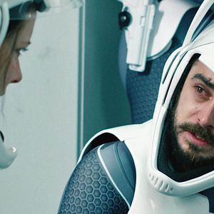 Bilder Tom Benedict Knight