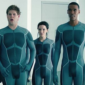 Bilder Douggie McMeekin