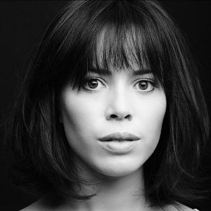 Bilder Fiona Hampton