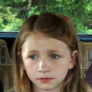 Bilder Emma Rayne Lyle