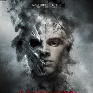 Bilder The Deaths of Ian Stone