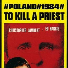 Bilder Der Priestermord