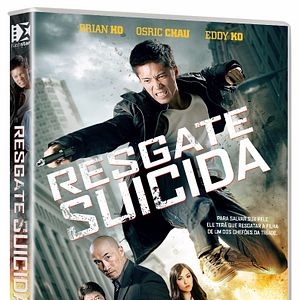 Bilder Beyond Redemption