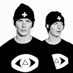 Bilder Thurman Sewell