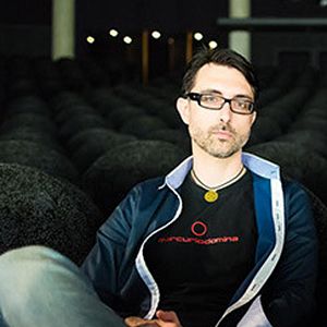 Bilder Fabio Guaglione