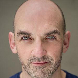 Bilder Ian Conningham