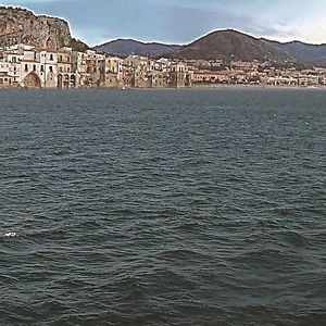 Bilder Oceans Rising