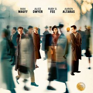 Bilder Die Unsichtbaren - Wir wollen leben