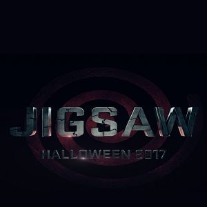 Bilder Saw 8: Jigsaw