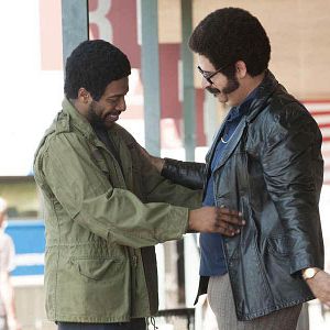 Bilder I'm Dying Up Here