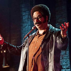 Bilder I'm Dying Up Here