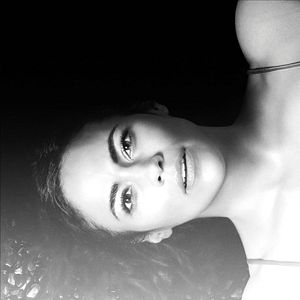 Bilder Somewhere Between