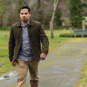 Bilder Michael Peña
