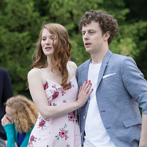 Bilder Norman Thavaud