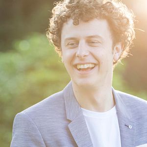 Bilder Norman Thavaud