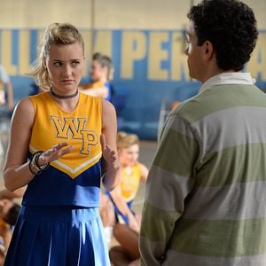 Bilder Die Goldbergs