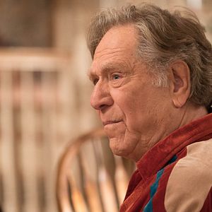 Bilder Die Goldbergs