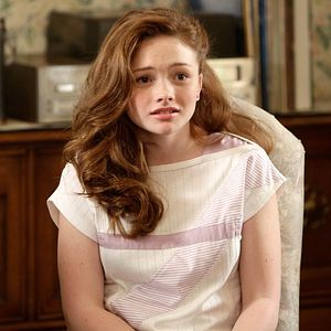 Bilder Die Goldbergs