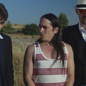 Bilder Cash 'N' Flow: The Event