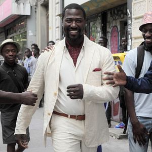 Bilder La Vie de Château