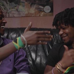 Bilder Cash 'N' Flow: The Event