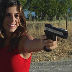 Bilder Cash 'N' Flow: The Event