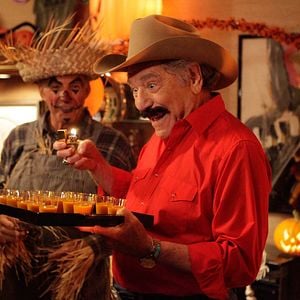 Bilder Die Goldbergs