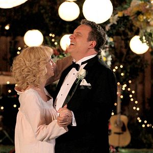 Bilder Die Goldbergs