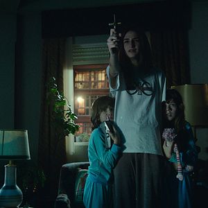 Bilder Sandra Escacena