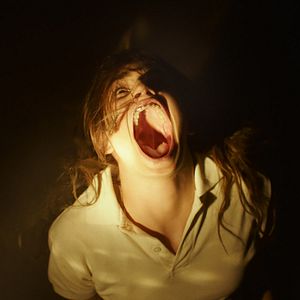 Bilder Sandra Escacena