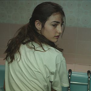 Bilder Sandra Escacena