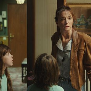 Bilder Claudia Placer