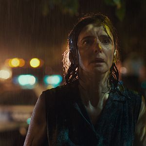 Bilder Veronica - Spiel mit dem Teufel