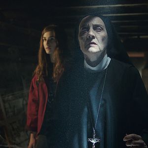 Bilder Sandra Escacena