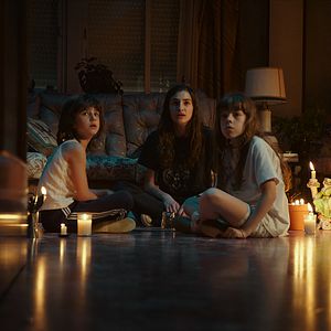 Bilder Sandra Escacena