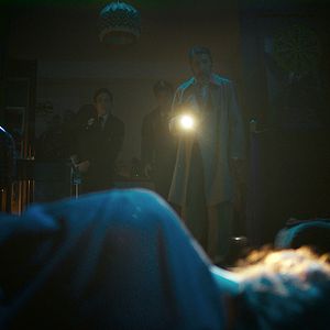 Bilder Sandra Escacena