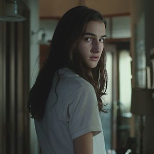 Bilder Sandra Escacena