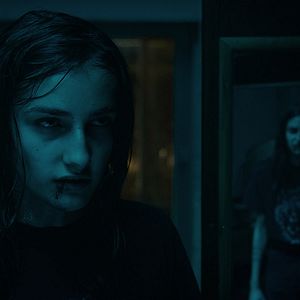 Bilder Sandra Escacena