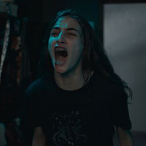 Bilder Sandra Escacena