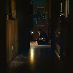 Bilder Sandra Escacena