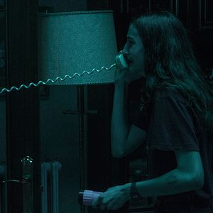 Bilder Sandra Escacena