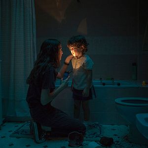 Bilder Sandra Escacena