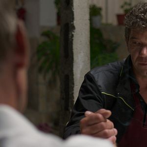 Bilder Syuleyman Alilov Letifov