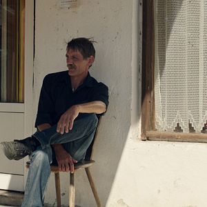 Bilder Meinhard Neumann