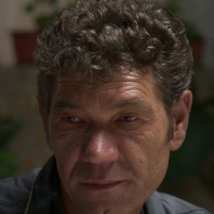 Bilder Syuleyman Alilov Letifov