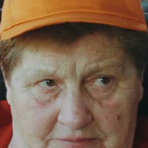 Bilder Julienne Goeffers