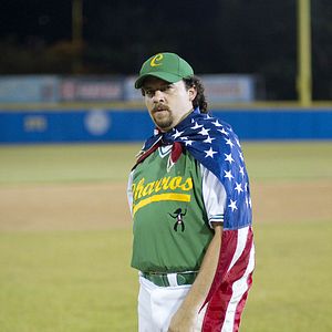 Bilder Danny McBride