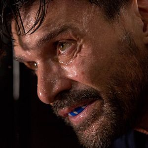 Bilder Frank Grillo