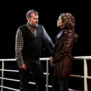 Bilder The Leftovers